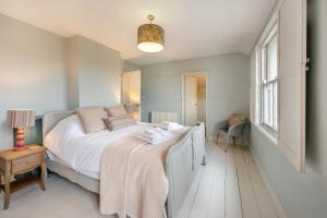 4 Bed in Southwold oc-hskimm