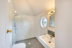 4 Bed in Southwold oc-hskimm