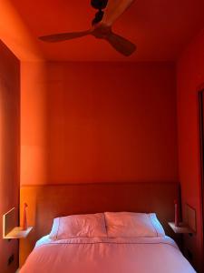 Designer apartment 500 meters from the beach