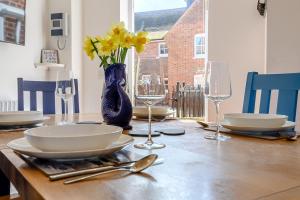 2 Bed in Southwold oc-amco