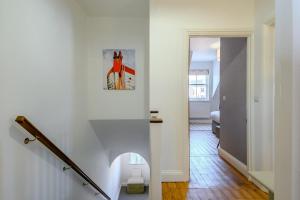2 Bed in Southwold oc-amco