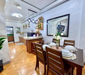 Bloomstone 3BR Family Suite in Gensan