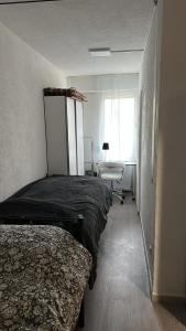 Meer-Moment Sand und Seele