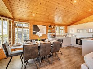 3 Bed in Ilfracombe oc-95047