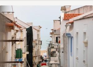 Coastal Dreams - Casa Brisa