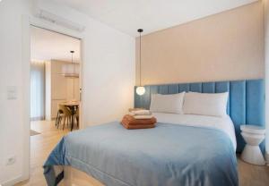 Coastal Dreams - Casa Brisa