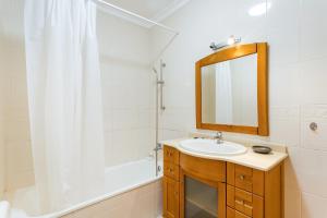 Marim 3Br - Ria Formosa retreat at Homesbyfc