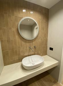 Primo Piano Acireale - Room & Relax