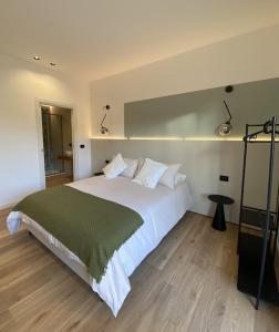 Primo Piano Acireale - Room & Relax