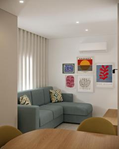 Coastal Dreams - Casa Brisa