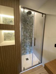 Primo Piano Acireale - Room & Relax