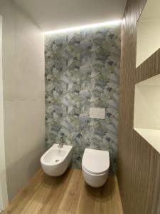 Primo Piano Acireale - Room & Relax