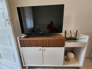 Casa em Condomíinio Centro BC