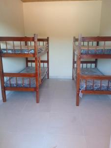 Tugarê Casa de temporada Itanhaém