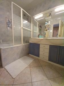 Chambres chez lhabitant