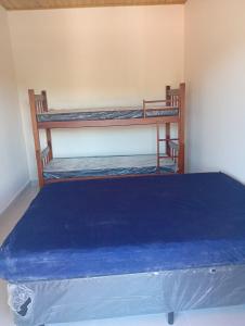 Tugarê Casa de temporada Itanhaém