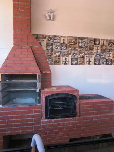 Tugarê Casa de temporada Itanhaém