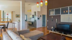 Apartman Tara - Makarska by Villas Guide