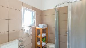 Apartman Tara - Makarska by Villas Guide