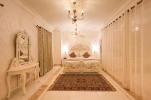 WelcomHeritage Traditional Haveli