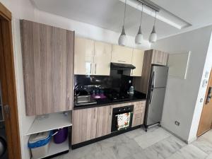 Superbe Studio face à la mer