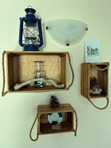 Seaside Apartment Golf Coast