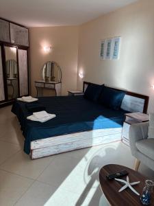 Seaside Apartment Golf Coast