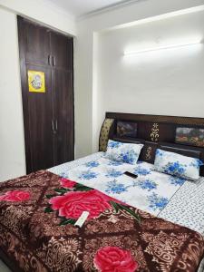 Gangotri Home Stay