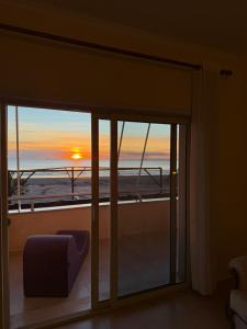 Durres Beachfront Lionsgate 2