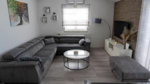 Villa Klarita - Makarska by Villas Guide