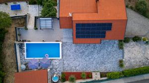 Villa Klarita - Makarska by Villas Guide