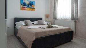 Villa Klarita - Makarska by Villas Guide