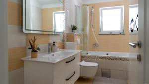 Villa Klarita - Makarska by Villas Guide