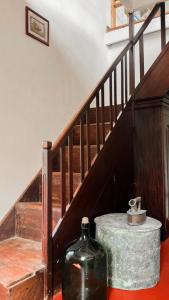 donPadris Estate Bungalow