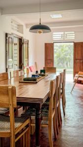 donPadris Estate Bungalow