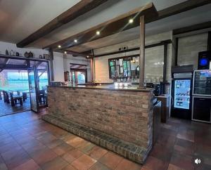 Apartmány Karlov dvor