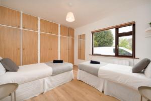 Lower Kilmacredock - Intel Leixlip