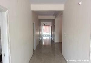 Hotel grand Vista near International Airport bangalore