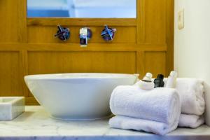 Charming Cottage at 200m from Beach