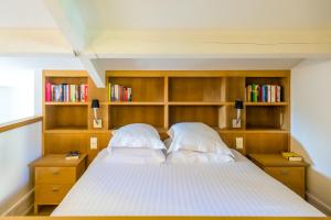 Charming Cottage at 200m from Beach