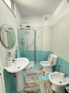 Durres Beachfront Lionsgate 3