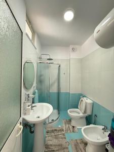 Durres Beachfront Lionsgate 3