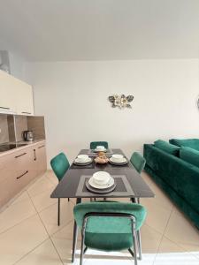 Durres Beachfront Lionsgate 3