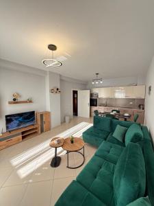 Durres Beachfront Lionsgate 3