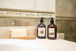 Casina de Arroes By Silastur