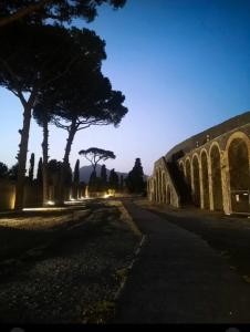 Casa Vacanze Femarì