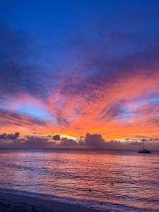 T.Cole’s Holiday Rental