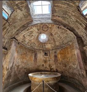 Casa Vacanze Femarì