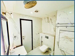 B Hotel Premium Room Suite Near Sea Beach And Jagannath Temple, Puri