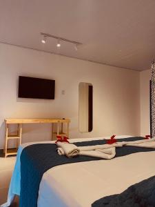 Shalon Adonai by Martinelli